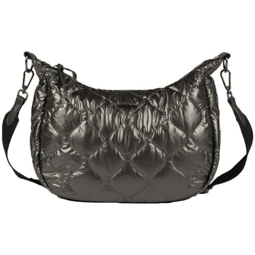 Munich Torbe za čez ramo CROSSBODY HOBO Zelena Slike