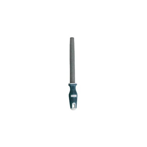 Raxx turpija za drvo 200 mm Slike