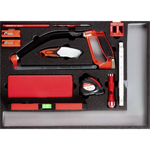 Gedore R22350004 3301685 Set alata Cijene