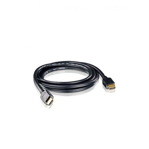  HDMI-25m 1.4 fer.blist ( 3044 ) Slike