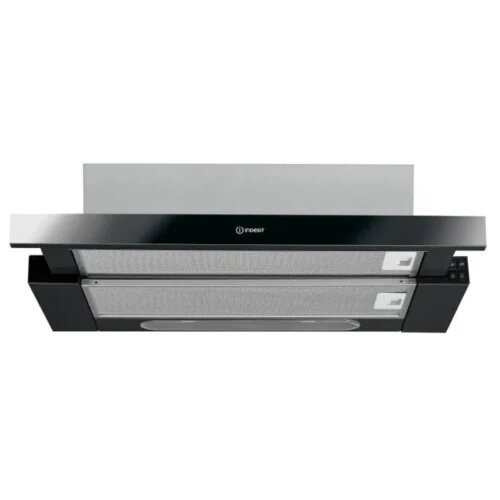 Indesit napa IAHTT64FLSK Cijene