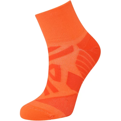 On Sportske čarape narančasta / tamno narančasta