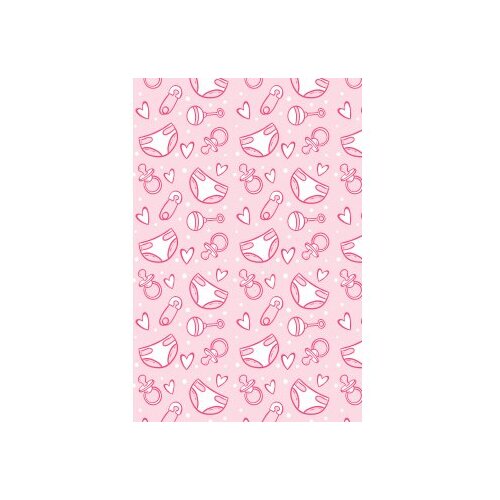 Conceptum Hypnose tepih (160x230) WOOKECE141 Cene