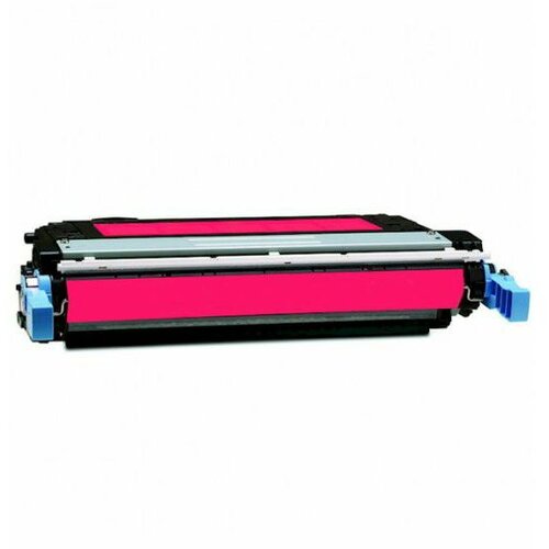 Eurotoner Toner Zamjenski za HP CB403A Slike