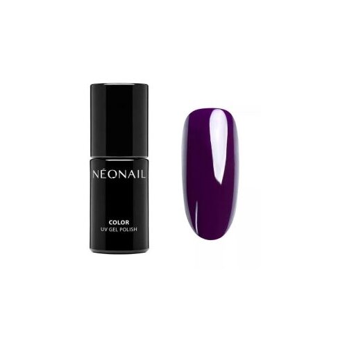  UV Gel Lak za nokte NeoNail 7,2 ml – Moony Whispers Cijene