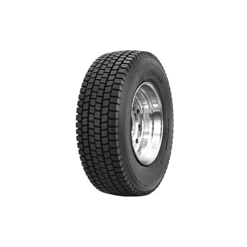 Golden Crown 295/60R22.5 CM335 150/147K tl eu Cene