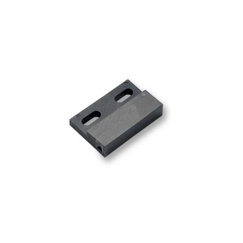 Littelfuse 57150-000 magnetski okidač LKRXA-PATH 126KFD-11-EXR15 1 St. Cijene