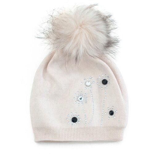 Art of Polo Woman&amp;#039;s Hat Cz15553-1 Slike