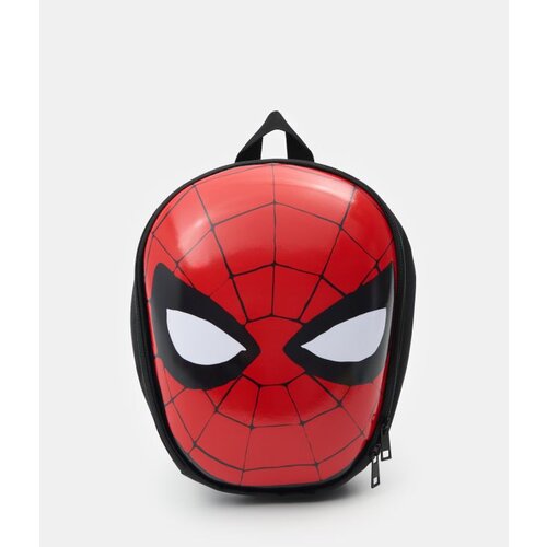 Sinsay Ruksak Spider-Man Cijene