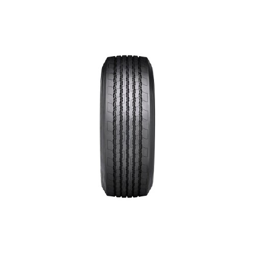 Firestone FT 522 Plus ( 385/65 R22.5 160K Dvojno oznacevanje 158L ) Slike