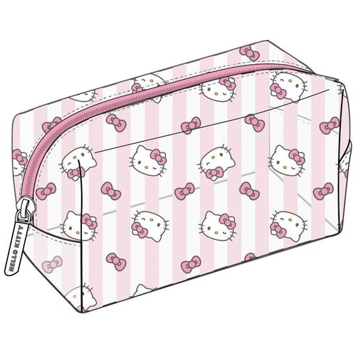 Hello Kitty neceser Cijene