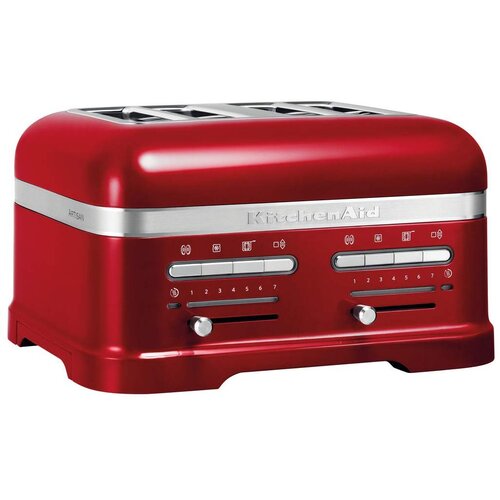 Kitchenaid toster 5KMT4205ECA Cene