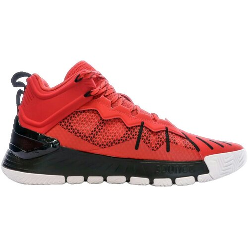Adidas Ko&scaron;arka D Son Of Chi Rdeča Cene