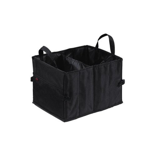 Hama 4007249839626 Organizator gepeka - manji ( 83962 ) Cene