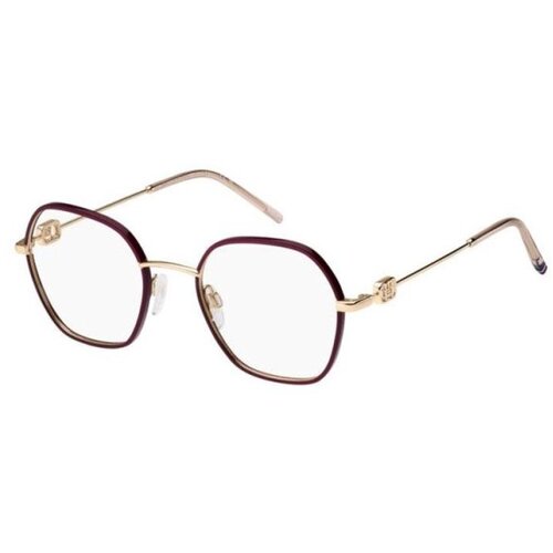 Tommy Hilfiger TH2153 NOA - ONE SIZE (50) Cijene