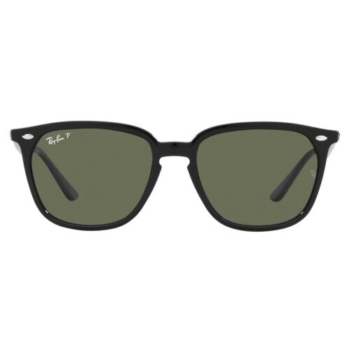 Ray-ban naočare za sunce RB 4362 601/9A Slike