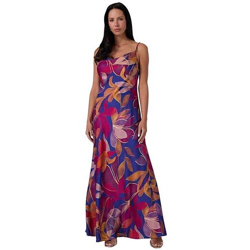 Guess Marciano - maxi haljina sa printom Slike
