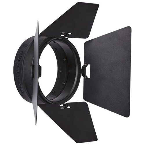ELINCHROM OCF Barndoors Cijene