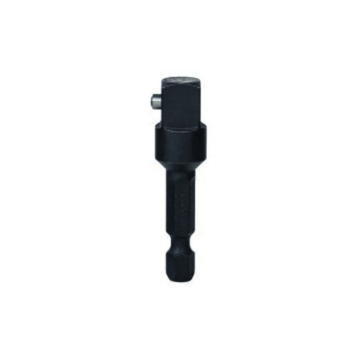 Bosch Impact Control adapter za nasadne ključeve 2608551108 Cene
