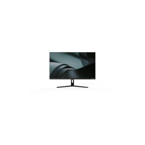Tesla monitor 24MC346BF Slike