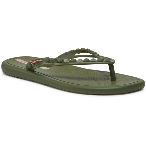 Ipanema 27130AV466 Zelena Cijene