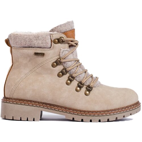 GOODIN Ženske gležnjače Shelvt 79865 Cijene