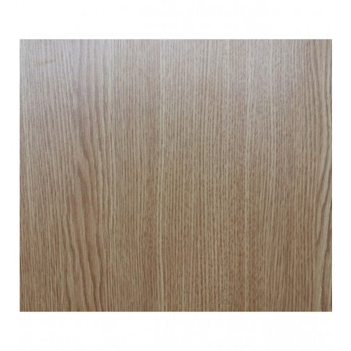 Swiss krono Iverica 2800x2070x18mm 0740PR Slike
