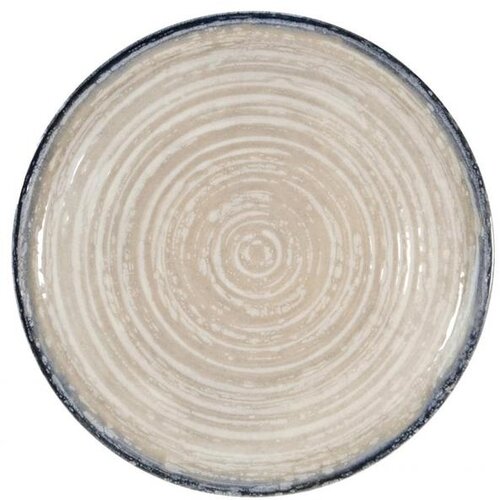 Pizza TANJUR 33CM TELLUS 04018ZTEL Slike