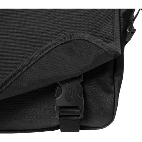 Eastpak Messenger torba preko ramena crna Slike