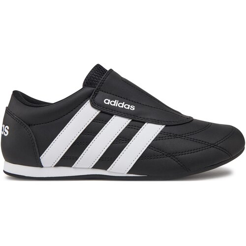 Adidas Superge Tekwen JS3871 Črna Slike