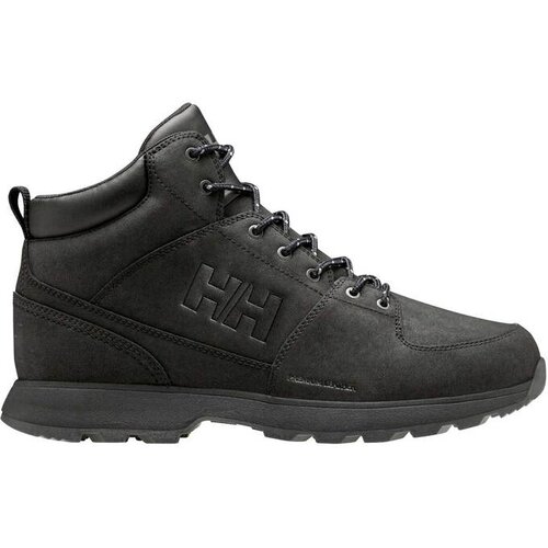 Helly Hansen muške čizme tsuga 2 Cene