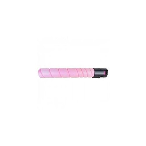 KM toner TN-324AM h magenta (A8DA35G) Slike