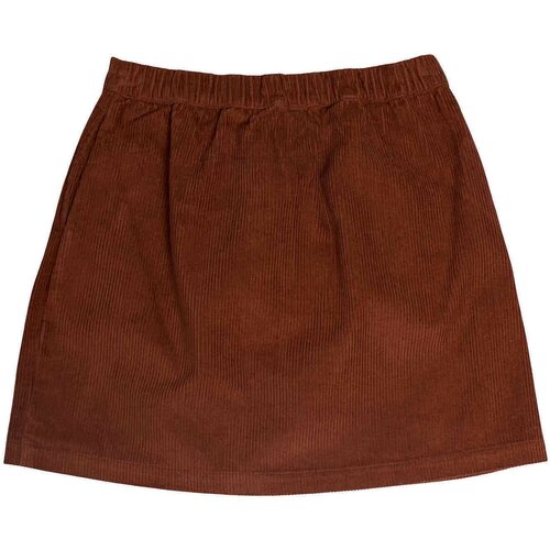 GAP Krila 786951-001 Kostanjeva Cene
