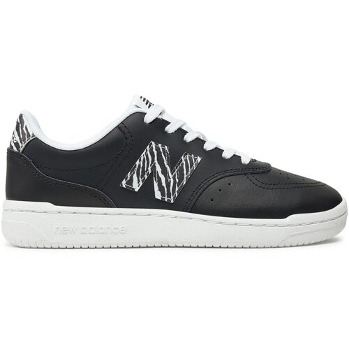 New Balance BB80 Crna Slike