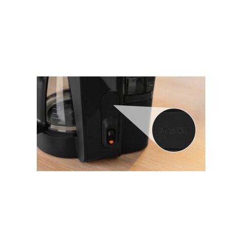 Bosch SDA aparat za kavo TKA2M113 sw, (20898141) Slike