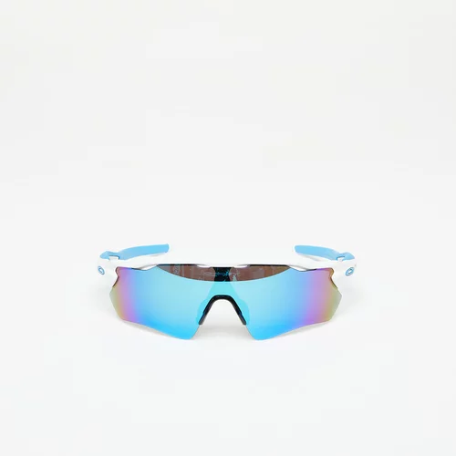 Oakley Radar EV Path Sunglasses Polished White