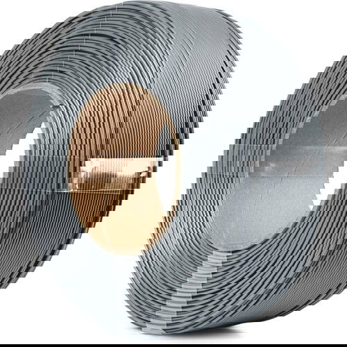 The Filament ReFill PLA Lite Silver - 1,75 mm / 1000 g Cene