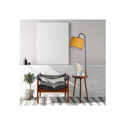 Opviq Podna lampa 534LUN2124 Cene