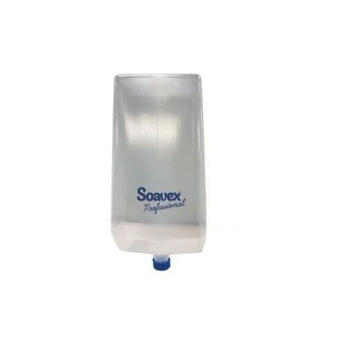 Soavex Professional Sapun u peni 800ml ( QS005 ) Cene