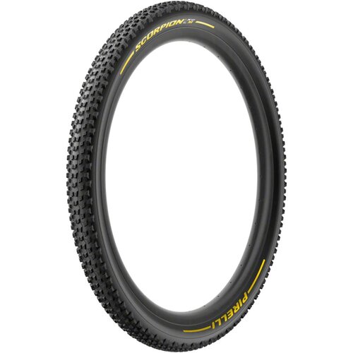  Guma Pirelli 29x2.20 (55-622) MTBscH xC ProWALL Cijene