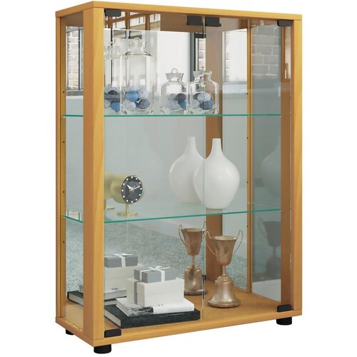 MID.YOU Vitrina Sintalo, Bukev Cene