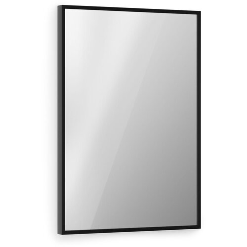 Klarstein La Palma 750 pametni grijač 2 u 1 infracrveni konvektor 85x60cm 750W ogledalo prednje Cijene