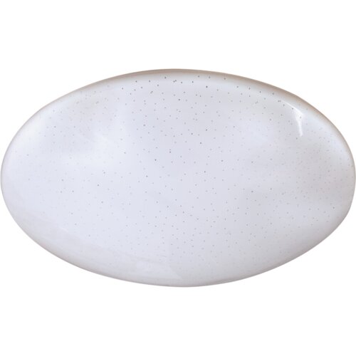  WELLUX LC-C-12W 840LM LED PLAFONJERA WELLUX STAR Cijene