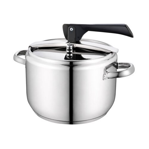 OMS Lonac pretis 5L KINOX 5040 Slike