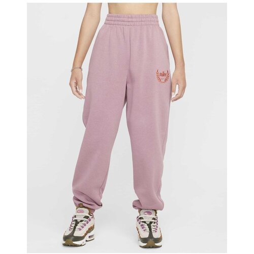 Nike g nsw club flc lse pnt gx star Cene