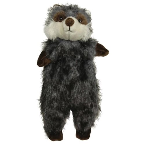Vitalveto Igracka Skinneeez rakun 50cm Cene