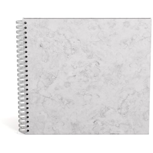 Bigso Foto album L Marble Paper Laminate &ndash; Cijene