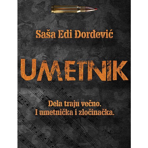 IP Panonija umetnik Saša Edi Đorđević Cene