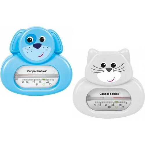 Canpol termometar dog/cat Cene