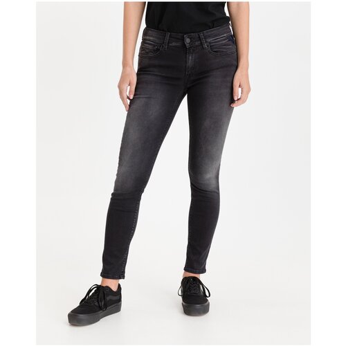 Replay Jeans - Women Slike
